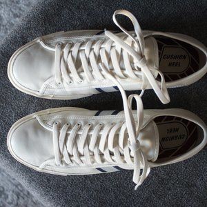 converse player lt